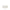 Het Bulle Goldline Dessertbord 16cm