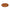 De Teak Root Nordic Onderzetter Naturel