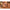 Schilmesje 90 mm - Bunka Damascus Collectie