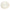De Seagrass Shell Pannenonderzetter Wit