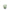 Het Moss Ripple Waterglas Groen