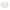 De Seagrass Shell Onderzetter Wit