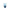 De Azure Longdrinkglas Blauw