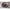 Het Bordeaux Dinerbord 28,5cm