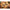 Santokumes 170 mm - Bunka Damascus Collectie