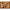Damascus gekarteld broodmes - lemmet van 200 mm