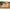 De Kotai Gyuto Koksmes Bamboe Saya 200mm