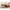 De Rustique Taartstandaard Hout Zilveren Voet 30cm