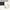 De Dienbladen Set van 3 Off-White