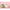 Het Wit Melamine Diep Bord Compact 17,5cm