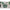 Het Lichtgroen Dinerbord 28cm