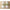 Het Wit Melamine Dessertbord 21cm