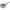 BerlingerHaus Steelpan 16cm Taupe