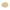 De Raffia Shell Onderzetter Naturel
