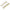 De Theelepels Goud Arabesque Motief Set van 6