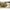 Het Groen Servicebord Gouden Rand 33cm