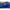 Het Constellation Blue Dessertbord 21cm