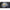 Transparant Servicebord 33 cm
